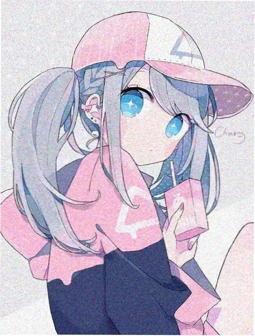 欧美科幻电影分区
