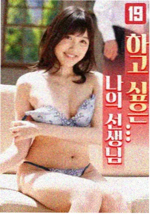 欧美剧集长线分区